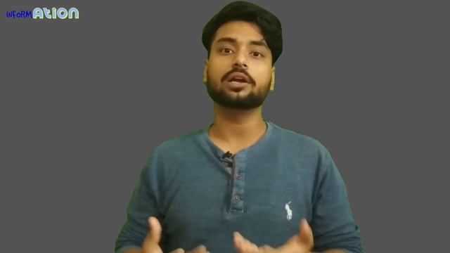 Nokia 1 budget Smartphone | Android oreo go Edition | specifications | in Hindi by snjiv смотреть онлайн