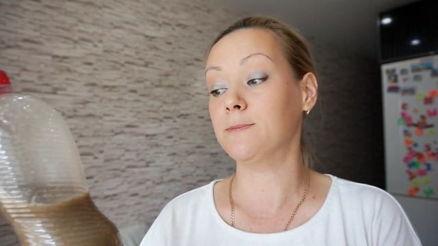 как вырастить белые грибы на своем участке смотреть онлайн