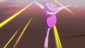 All Rainbow Friends x Poppy Playtime vs Sonic.EXE (Ep. 9) | Friends To Your End FNF Animation