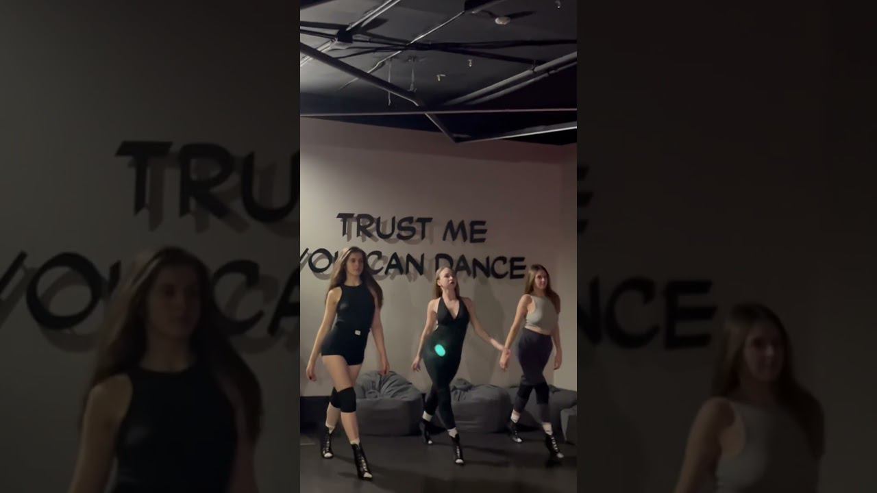 Модели смотреть онлайн