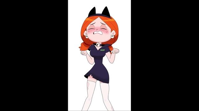 Sad Cat Dance Meme Compilation смотреть онлайн