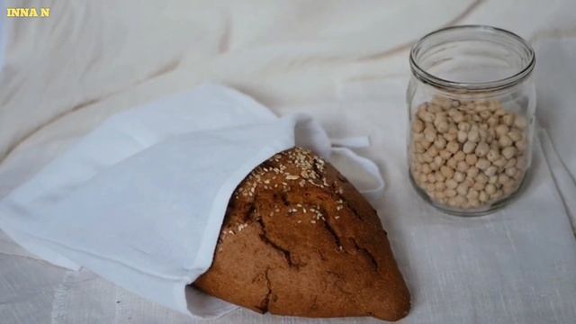 Хумус - любимая закуска из нута. Ем хумус и худею!? Правильное питание. #хумус #хумусизнута #нут