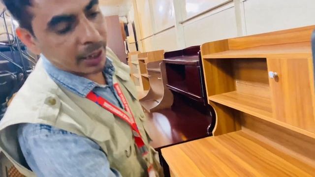 কম দামে ভালোমানের পড়ার টেবিল কিনুন || Reading Table Price in Bangladesh|| Multi-functionalTable. смотреть онлайн
