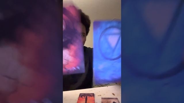 ￼ All signs timestamp 24 hours archangelmichael ￼ смотреть онлайн