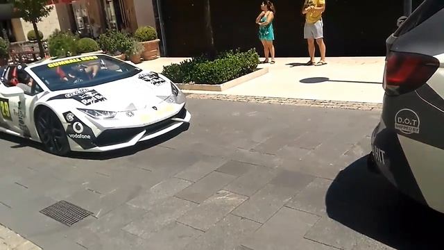 ehomevest Тиват смотреть онлайн