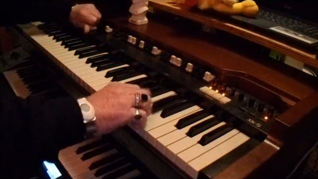 Tom Main Blues Groove 05 May 2021 смотреть онлайн