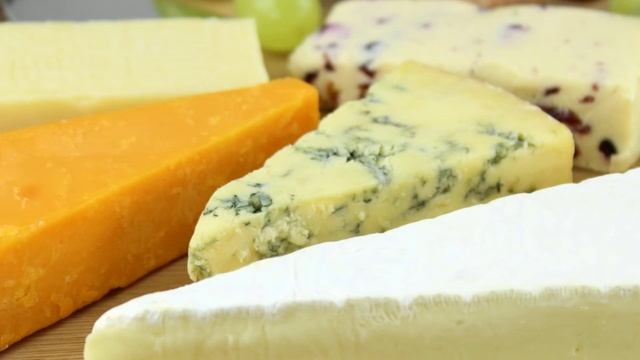 Lactose Intolerance 101 | Causes, Symptoms and Treatment смотреть онлайн
