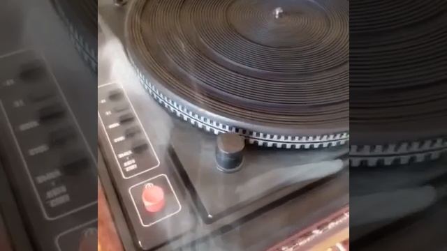 Дым над водой