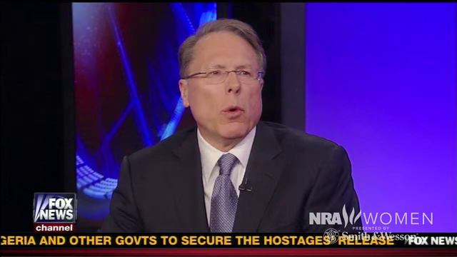 Women's Leadership Forum "Susan Bernard-Shaver: Meet the Members" смотреть онлайн