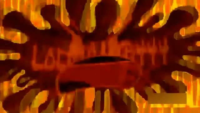 SUPER ANGRY MESSAGE TO JAYDEN GALIPO смотреть онлайн