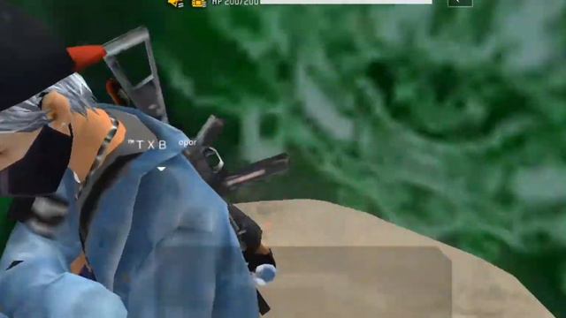 omg nc one tap 😱😱😱ff EXTRA LEVEL ✅#freefire #foryou смотреть онлайн