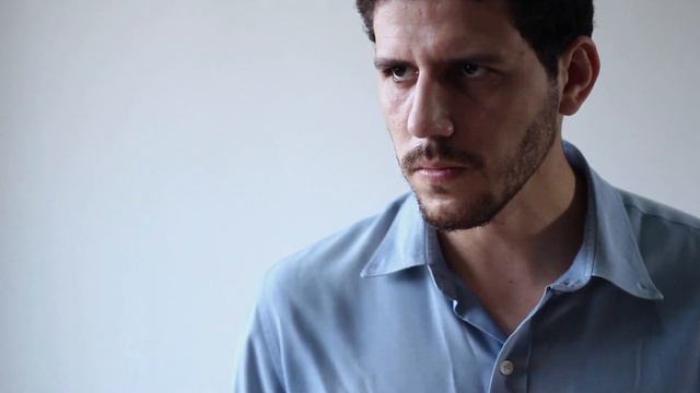 Momentos Roubados - Trailer Oficial do Filme смотреть онлайн