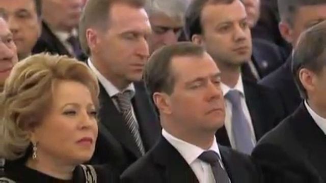 Правда о Иване Лусто смотреть онлайн
