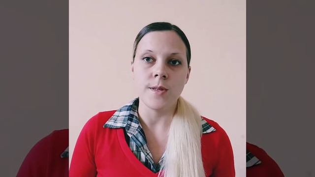 Как оформить профиль в инстаграм? | МЛМ | MWR life смотреть онлайн