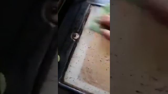 САЛФЕТКА AQUAMAGIC ABSOLUTE ДЛЯ МЫТЬЯ ПОСУДЫ смотреть онлайн