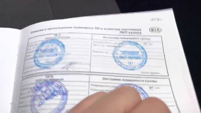Продан KIA SOUL 2015 1.6АТ с пробегом 102000км. смотреть онлайн