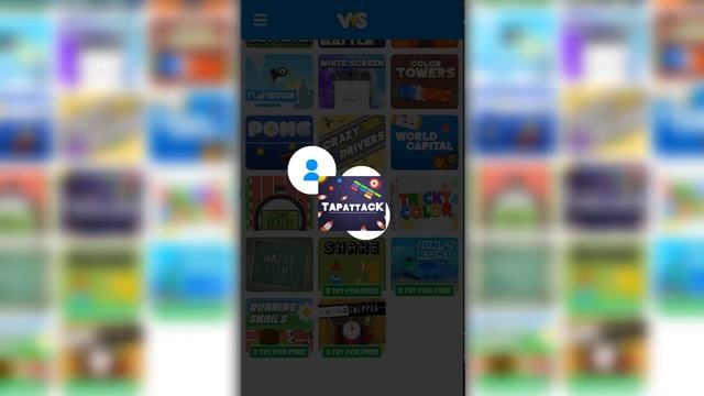 НОВЫЙ СБОРНИК МИНИ ИГР НА ДВОИХ ИГРЫ НА 2Х VERSUS ИГРА ДЛЯ 2 ИХ ОБЗОР ИГРЫ НА АНДРОИД MINI GAMES смотреть онлайн