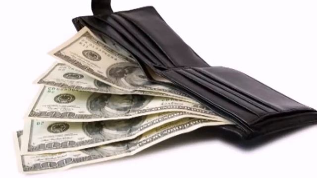 My Land обзор игры и можно ли заработать смотреть онлайн