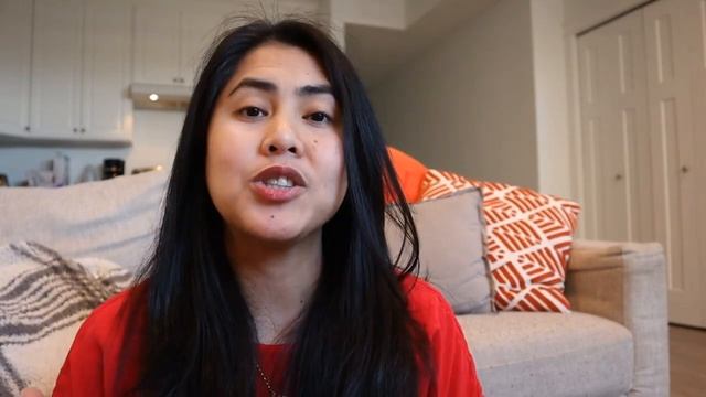 TOP 4 IN-DEMAND PROGRAMS and JOBS in Alberta ft. Lethbridge College for International students смотреть онлайн
