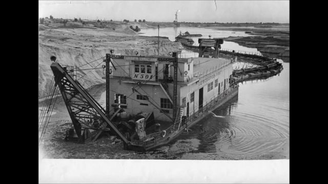 Этап Большой Земли смотреть онлайн