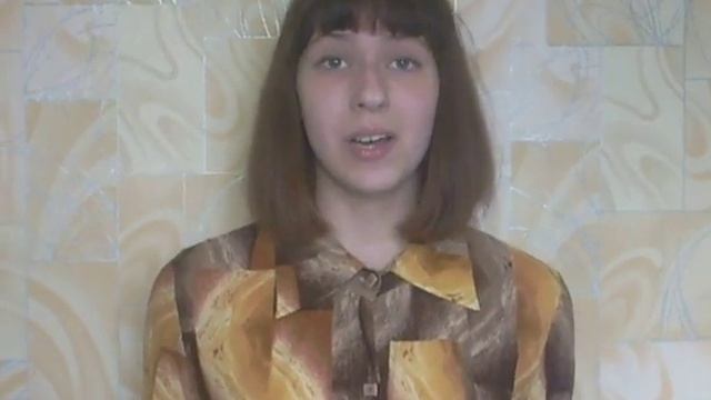 "Баллада о запахах" Светлана Фомичева смотреть онлайн