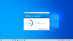 Tizen Studio установка программы и виджетов приложений + загрузка на Smart TV Samsung Tizen OS