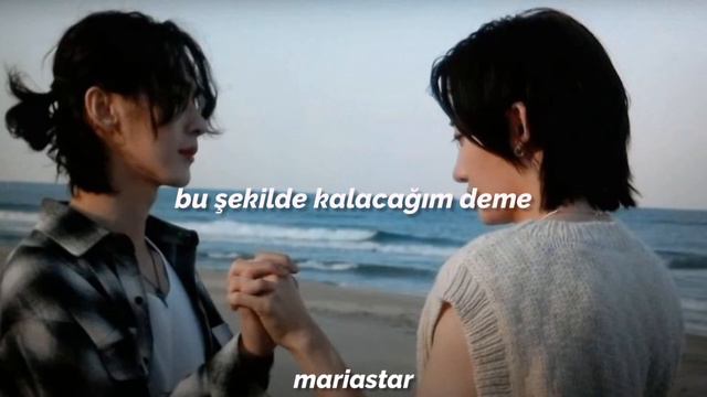 reasons to live türkçe çeviri // pale waves смотреть онлайн