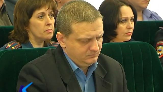 02 03 16 Обеспечение безопасного пропуска паводковых вод смотреть онлайн