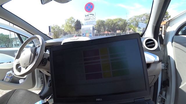 АКТИВАЦИЯ ANDROID AUTO R LINK RENAULT ZOE CLIO MEGANE смотреть онлайн