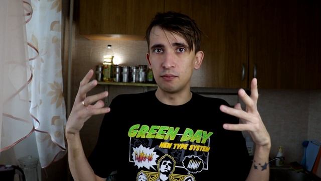 Фокусы с Картами