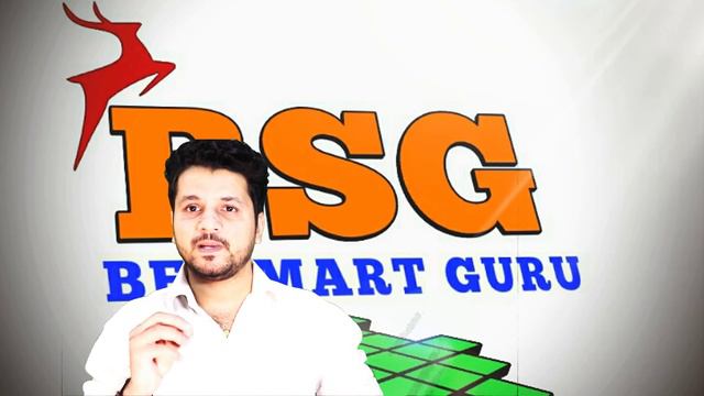 Thank You For All 1000 Subscribers - Learn English Through Hindi смотреть онлайн