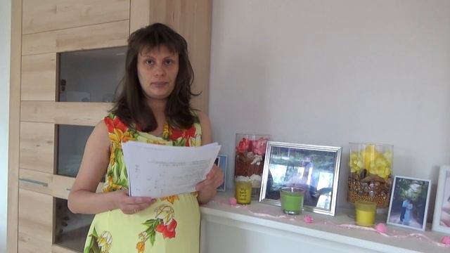 Elterngeld 1. Пособие на детей для родителей в первый год жизни ребенка смотреть онлайн