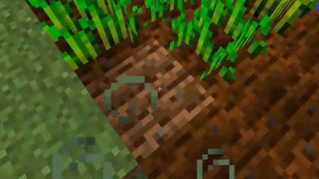 Minecraft LP - 06. Каньон и первая шахта смотреть онлайн