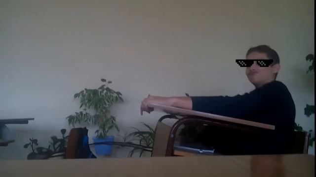 Oh Gadget смотреть онлайн