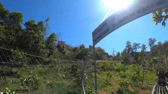 11СЕРИЯ Вьетнамские каникулы февраль 2018