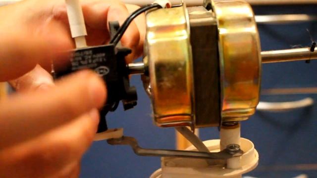 Не крутится напольный вентилятор смотреть онлайн