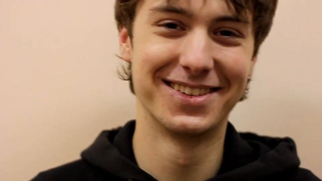 Если у вас нету дома смотреть онлайн