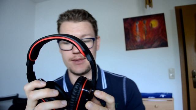 ARE THEY REALLY THAT GOOD???!!! SONY WALKMAN NW-WS413 смотреть онлайн