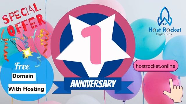 Free domain with hosting смотреть онлайн