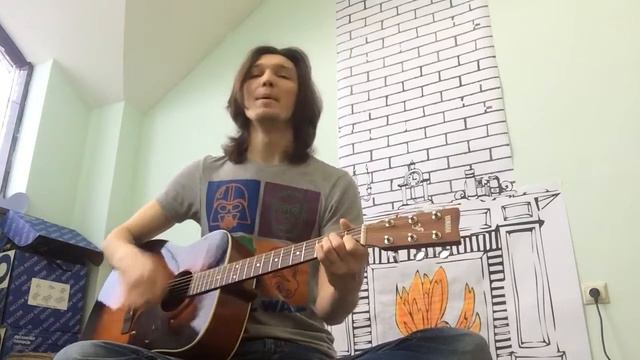 Любите девушки... смотреть онлайн