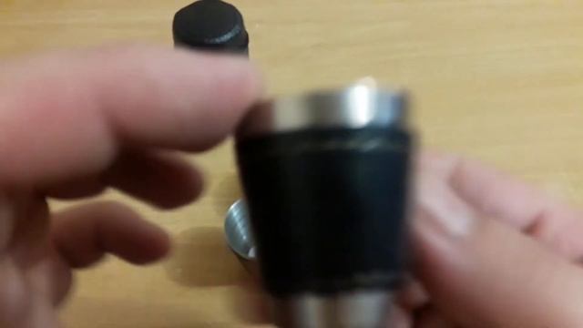 Рюмочки для похода смотреть онлайн