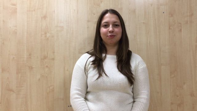 Отзыв Анастасия Панасенко курс Интернет-маркетинг 2.0, Копирайтинг 3.0 смотреть онлайн