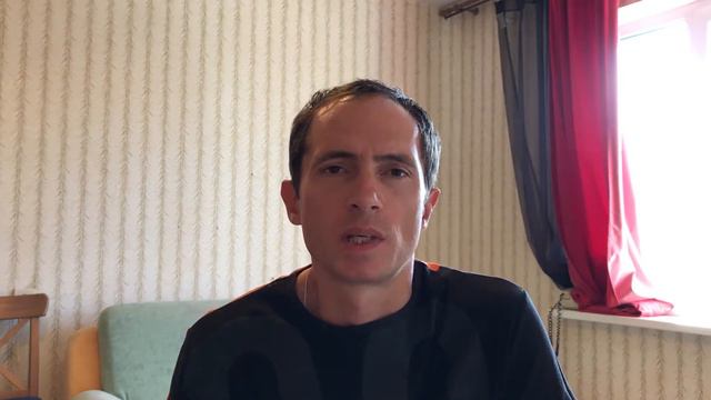 "Тупые" украинцы смотреть онлайн