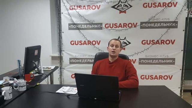 Версия сайта для мобильных телефонов: зачем и как? смотреть онлайн