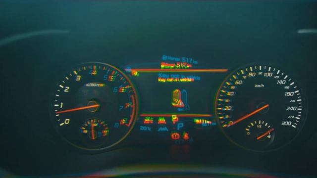 KIA New Stinger 3.3 GT AWD｜SPORTS SEDAN смотреть онлайн