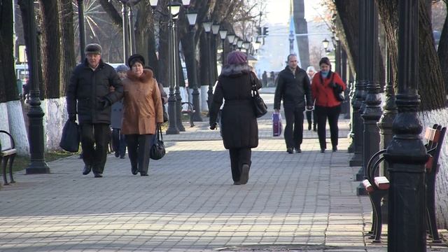 Кострома 2011 смотреть онлайн