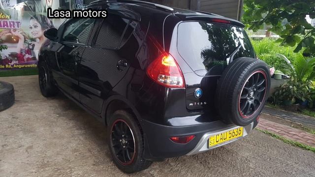 අඩුම මිලට සුපිරි Panda කාර් රථයක් විකිණීමට? Low budget cars for sale in sri lanka? Lasa motors??? смотреть онлайн