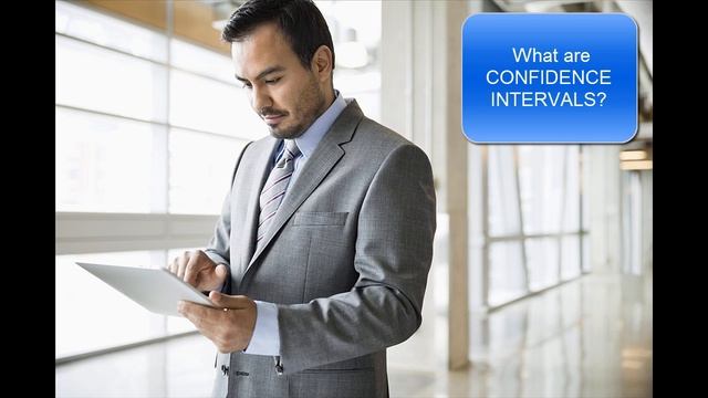 Retail Documentation–RDF Cloud Service Documentation Tutorial смотреть онлайн