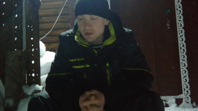 топ приманок на соболя в 2020 году