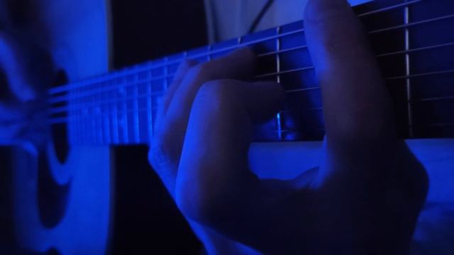 What my family asks me to play the guitar: mother, grandmother, father смотреть онлайн